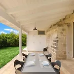 Queen By Perle Di Puglia Villa