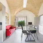 Queen By Perle Di Puglia Villa Lecce