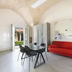 Villa Queen By Perle Di Puglia Lecce