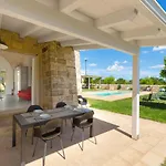 Villa Queen By Perle Di Puglia *