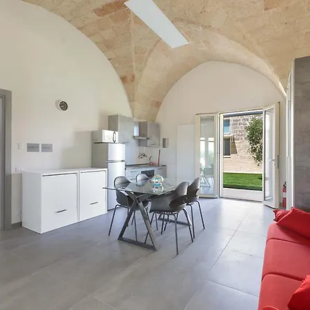 Queen By Perle Di Puglia Lecce