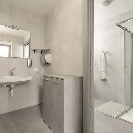 Villa Queen By Perle Di Puglia