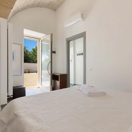 Villa Queen By Perle Di Puglia Lecce