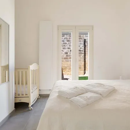 Queen By Perle Di Puglia Lecce