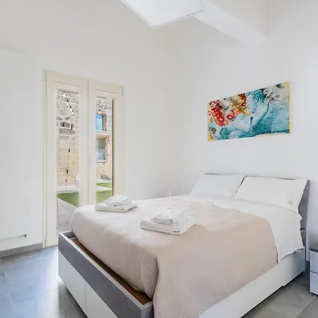 Villa Queen By Perle Di Puglia *