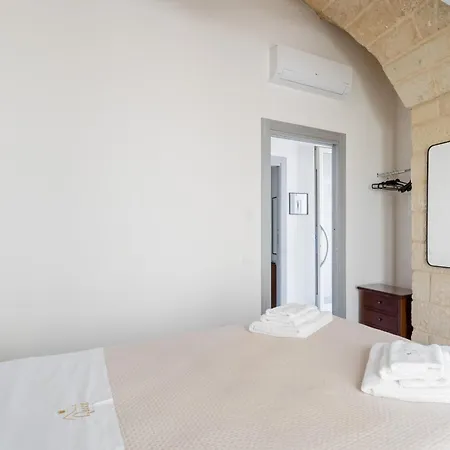 Queen By Perle Di Puglia Lecce
