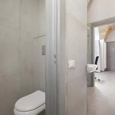 Queen By Perle Di Puglia Villa Lecce