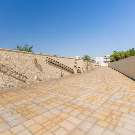 Villa Queen By Perle Di Puglia