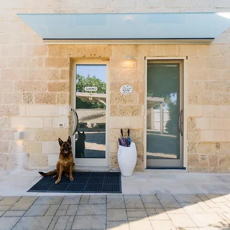 Queen By Perle Di Puglia Lecce