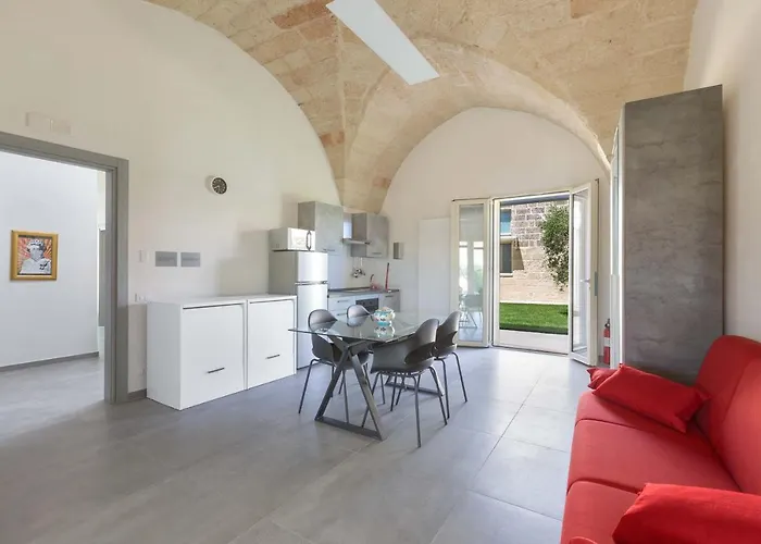 Queen By Perle Di Puglia Lecce